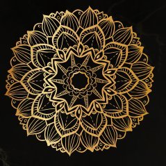 kurandan_dualar's profile picture. Kuran-ı Kerim'den ilham alınan dualar.