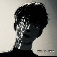 xyra (@plvsaints) 's Twitter Profile