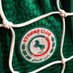 ام خالد القحطاني (@q2ukruhghaqh4wt) Twitter profile photo ام خالد القحطاني (@q2ukruhghaqh4wt) Twitter profile photo