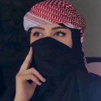 NISHA KHAN 🥰 (@nishkhan96) 's Twitter Profile