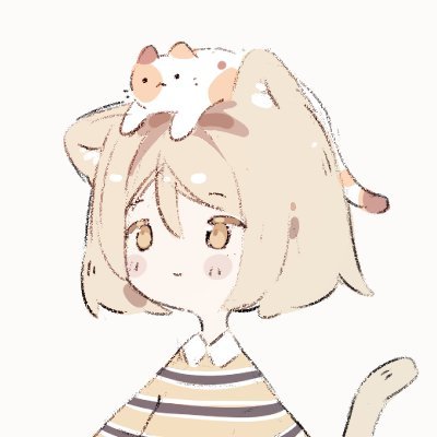 Cosmicさんのプロフィール画像