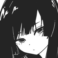 harumachi🍁 | (@xharu_machix) 's Twitter Profile