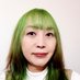 名古屋 よしえver9.2.0 (@yoshie_nagoya) Twitter profile photo 名古屋 よしえver9.2.0 (@yoshie_nagoya) Twitter profile photo
