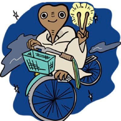 HACHIKIN222's profile picture. 兵庫県民ではありませんが、兵庫県知事選に憤りを感じています。理不尽な事が許せません。日々思うことをその時その時にポストしています。勝手ではございますが、共感できるポストを発信している方をフォローさせて頂きます。ご了承下さい。不快なコメント不要。コメントされた場合スルー&ブロックします。
