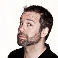 Andrew Doyle (@adhead) 's Twitter Profile