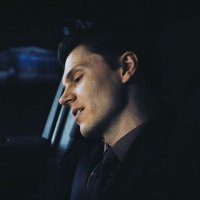 ูู (@8se7an) 's Twitter Profile Photo ูู (@8se7an) 's Twitter Profile Photo