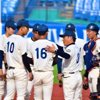スポホウ 硬式野球班 (@spohobaseball) 's Twitter Profile