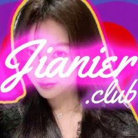 佳妮 ☀️ 𝑱𝒊𝒂𝒏𝒊𝒆𝒓𝑪𝒍𝒖𝒃 (@jointhejlub) 's Twitter Profile Photo 佳妮 ☀️ 𝑱𝒊𝒂𝒏𝒊𝒆𝒓𝑪𝒍𝒖𝒃 (@jointhejlub) 's Twitter Profile Photo