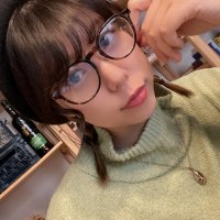 彩羽史乃 (@shinoha_aya) 's Twitter Profile