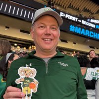 Aaron Harris (@aarongharris) 's Twitter Profile