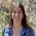 Ashley Beatty (@abeatty8313) Twitter profile photo Ashley Beatty (@abeatty8313) Twitter profile photo