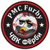ЧВК Фёрби 🐒🇷🇺🦷 (@furbydeathcorps) Twitter profile photo ЧВК Фёрби 🐒🇷🇺🦷 (@furbydeathcorps) Twitter profile photo