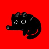 フb (@hubi_aka) 's Twitter Profile Photo フb (@hubi_aka) 's Twitter Profile Photo