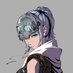 Digital (@digital_girl_qh) Twitter profile photo Digital (@digital_girl_qh) Twitter profile photo