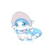 mituse🌟 (@mituse_) Twitter profile photo mituse🌟 (@mituse_) Twitter profile photo