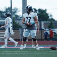 Luke New (@big_luke77) 's Twitter Profile Photo Luke New (@big_luke77) 's Twitter Profile Photo
