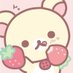 룽지짱짱123 (@c1trus_301) Twitter profile photo 룽지짱짱123 (@c1trus_301) Twitter profile photo