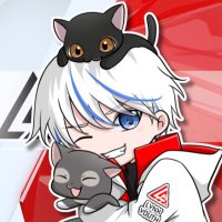 LYNX-Yゆら (@yurakungames) 's Twitter Profile