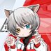 LYNX‐Y Right/らいと (@right_fv) Twitter profile photo LYNX‐Y Right/らいと (@right_fv) Twitter profile photo