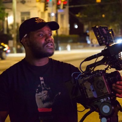 Founder of The Pulp. Photo Journalist. Music Enthusiast.