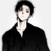 喜欢养母狗 (@tewang79354) Twitter profile photo 喜欢养母狗 (@tewang79354) Twitter profile photo
