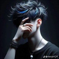 ‏‏هہولزز 🔞🔄 (@ahmmd13637471) Twitter profile photo