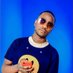 Alberique NDAYIZEYE (@alberiquen66536) Twitter profile photo Alberique NDAYIZEYE (@alberiquen66536) Twitter profile photo