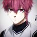 JuseAM (@am_juse) Twitter profile photo JuseAM (@am_juse) Twitter profile photo