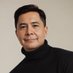 ROY MABASA (@roymabasa) Twitter profile photo ROY MABASA (@roymabasa) Twitter profile photo