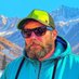 Stefan Szigyarto 🇭🇺 (@sszigyarto) Twitter profile photo Stefan Szigyarto 🇭🇺 (@sszigyarto) Twitter profile photo