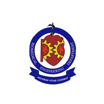 BMESA UNILAG Profile