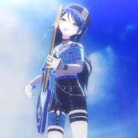 シーラカンス (@leokodaigyo) 's Twitter Profile