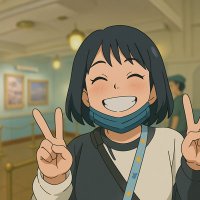 みほ*きゃしー (@mi4ca4nkmskms) 's Twitter Profile