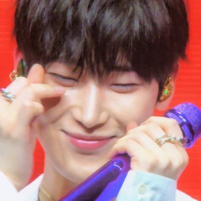 everyone has different taste... if you love yourself, other people will love you too. — #SUNOO #선우 ♡ #AlwaysWithENHYPEN • 241206, 250301, 250709