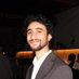 Youssef🌿 (@mansoursspace) Twitter profile photo Youssef🌿 (@mansoursspace) Twitter profile photo