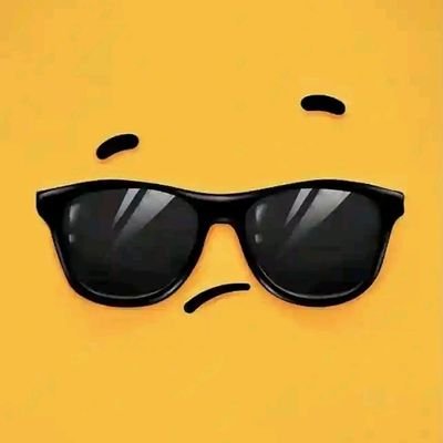 kevincoretto's profile picture. ........java backend developer