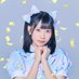 天ヶ瀬なつ(太陽月夜) (@natsu_taitsuki) Twitter profile photo 天ヶ瀬なつ(太陽月夜) (@natsu_taitsuki) Twitter profile photo