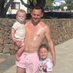 Peter walmsley (@peterwalmsley11) Twitter profile photo Peter walmsley (@peterwalmsley11) Twitter profile photo