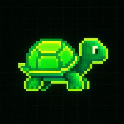 secret_pilis's profile picture. make ai art as hobby,
I don't think I have a talent for naming
🐢🎧