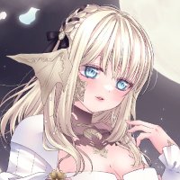 あさき@鞄 (@sume_ff14) Twitter profile photo