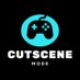 Cutscene Mode (@cutscenemode) Twitter profile photo Cutscene Mode (@cutscenemode) Twitter profile photo