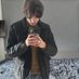 Jason (@jason5886014427) Twitter profile photo Jason (@jason5886014427) Twitter profile photo