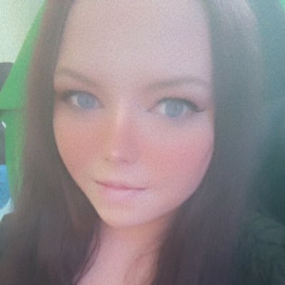 Hi my name is dannii, im a twitch streamer with 2 autistic kids, join the fun and chat and chill. My player 2 @One_big_beast 💜💜💜💜💜