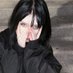 Kristina (@kristin63521059) Twitter profile photo Kristina (@kristin63521059) Twitter profile photo