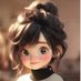 Hoan Phan (@hoanphan877371) Twitter profile photo Hoan Phan (@hoanphan877371) Twitter profile photo