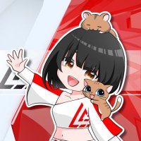 LYNX-Y マイキー佐野 (@maikii_sano1210) 's Twitter Profile Photo LYNX-Y マイキー佐野 (@maikii_sano1210) 's Twitter Profile Photo