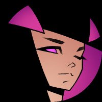 orresu (commissions closed) (@orresu) 's Twitter Profile