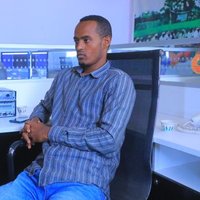 Yadessa Temam🐐 (@yadessatemam00) 's Twitter Profile