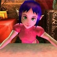 comfortably dumb #1312 (@irenesfear) 's Twitter Profile Photo comfortably dumb #1312 (@irenesfear) 's Twitter Profile Photo