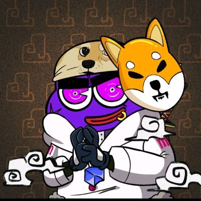 wanghaozi215's profile picture. 